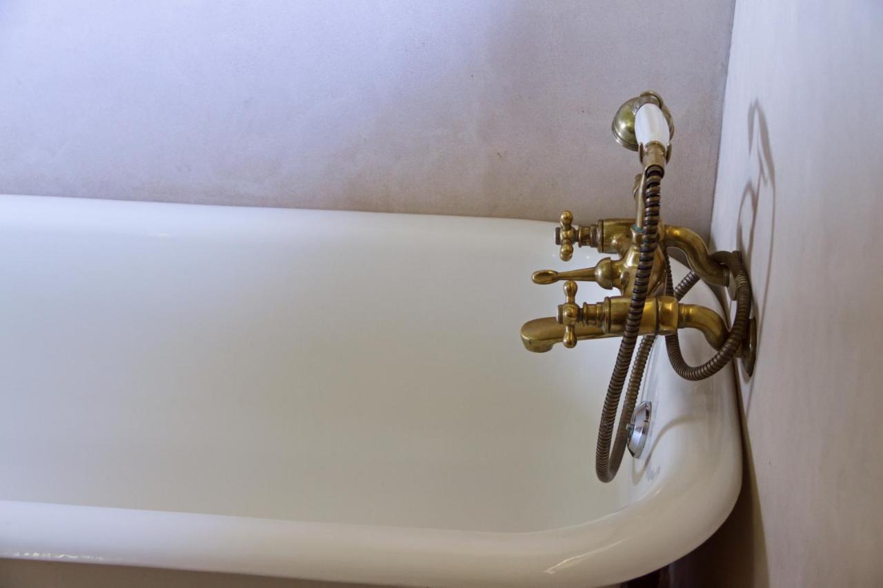 Figberry Guestrooms Bloemfontein Luaran gambar